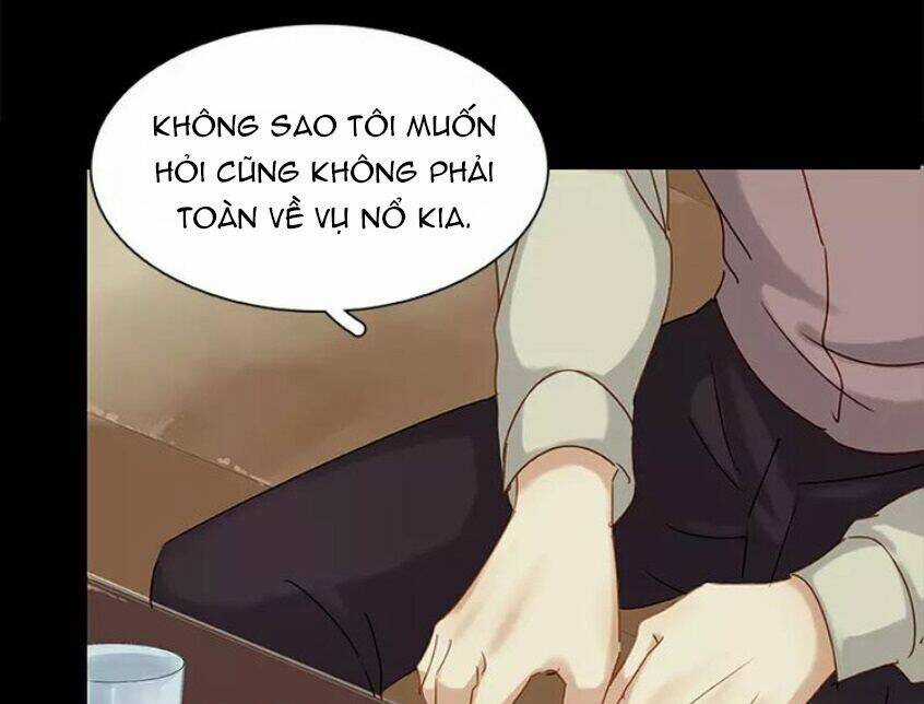 Lưu Manh Thần Thám Chapter 10 trang 25