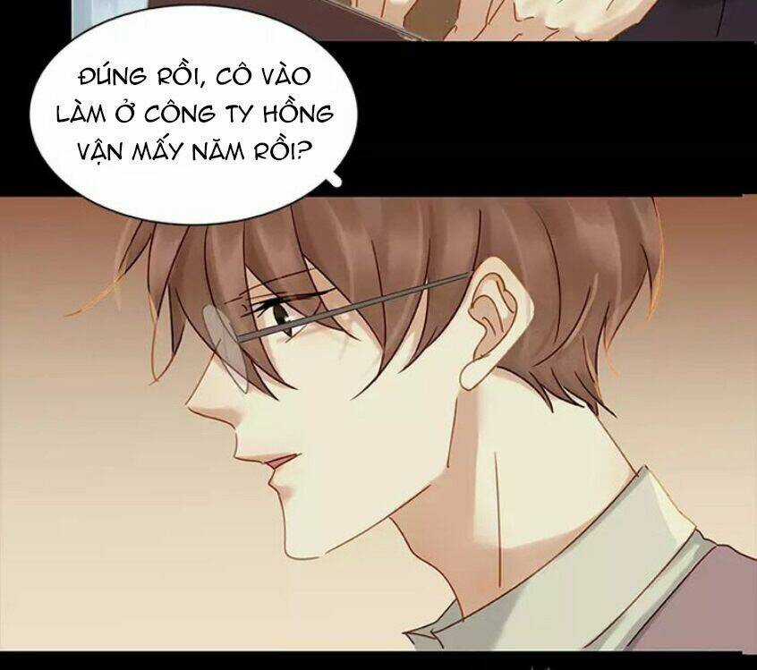 Lưu Manh Thần Thám Chapter 10 trang 26