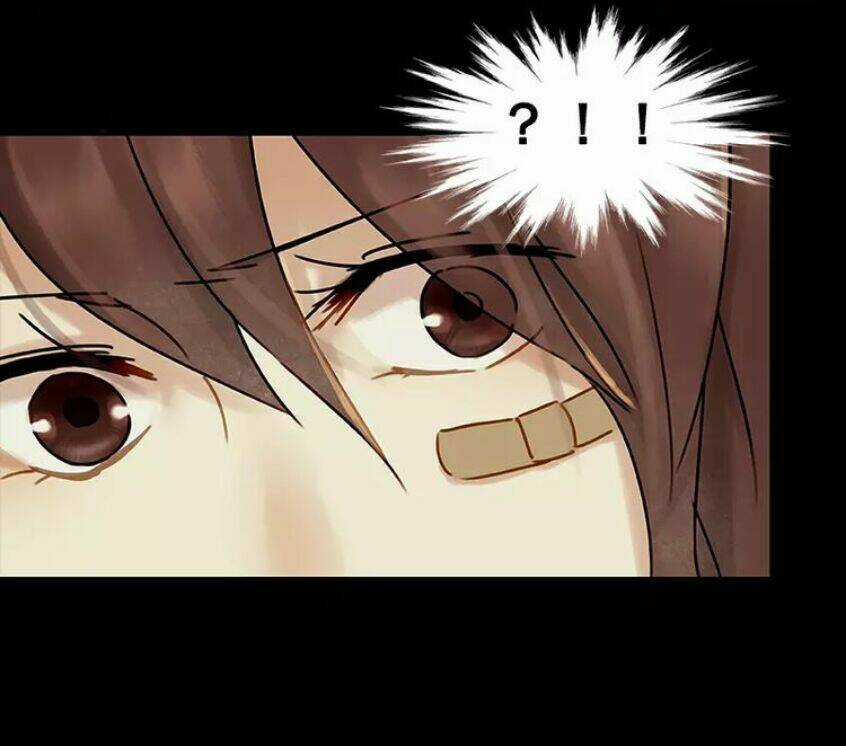 Lưu Manh Thần Thám Chapter 10 trang 27