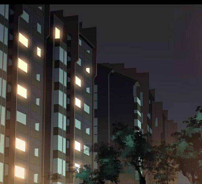 Lưu Manh Thần Thám Chapter 10 trang 4