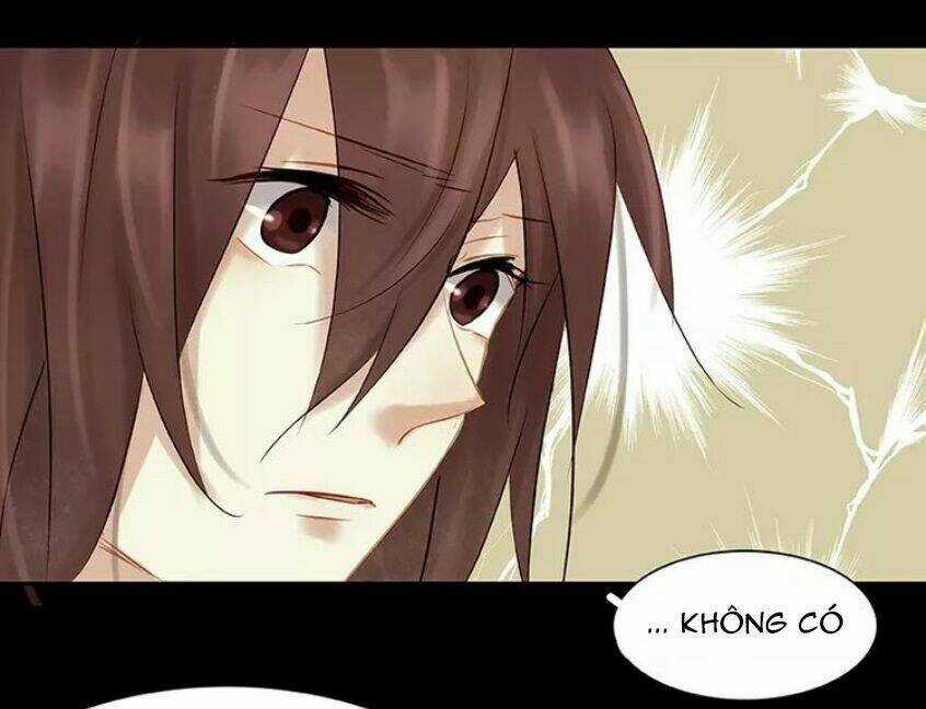 Lưu Manh Thần Thám Chapter 11 trang 13