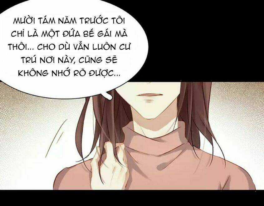 Lưu Manh Thần Thám Chapter 11 trang 14