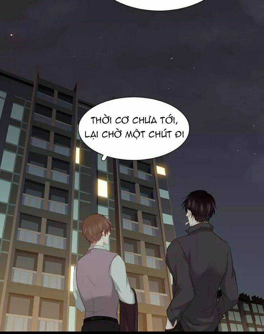 Lưu Manh Thần Thám Chapter 11 trang 26