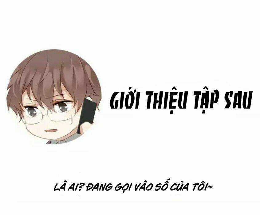 Lưu Manh Thần Thám Chapter 11 trang 27