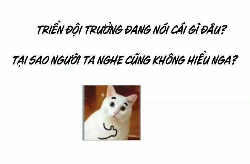 Lưu Manh Thần Thám Chapter 11 trang 31