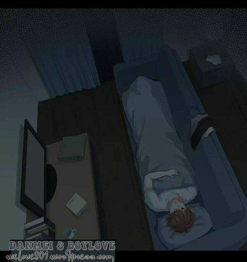 Lưu Manh Thần Thám Chapter 12 trang 19