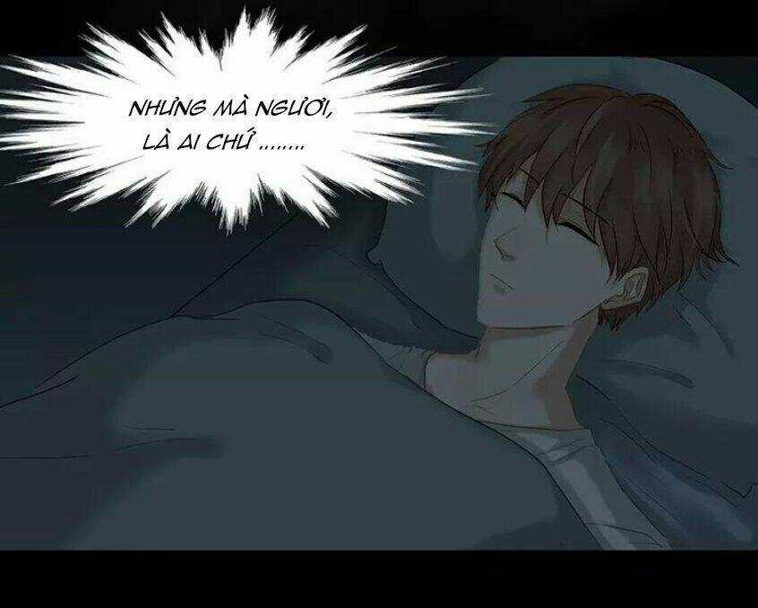 Lưu Manh Thần Thám Chapter 12 trang 24