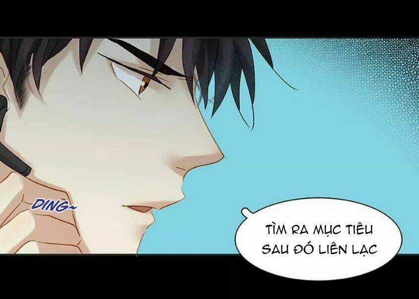 Lưu Manh Thần Thám Chapter 13 trang 15