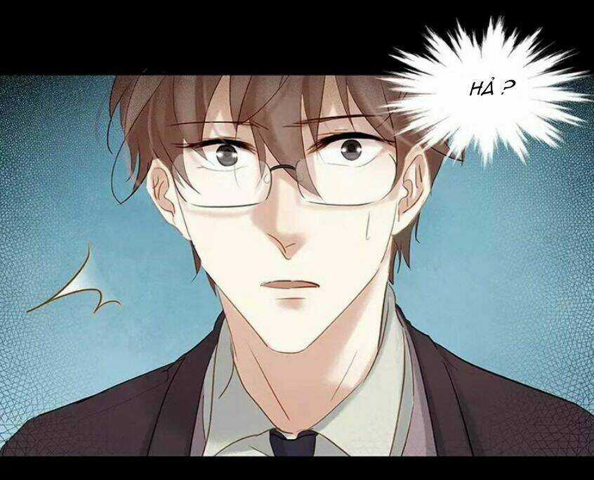 Lưu Manh Thần Thám Chapter 13 trang 29