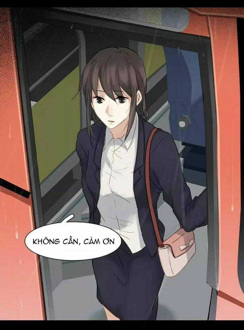 Lưu Manh Thần Thám Chapter 13 trang 30