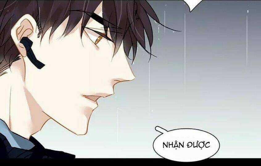 Lưu Manh Thần Thám Chapter 14 trang 13