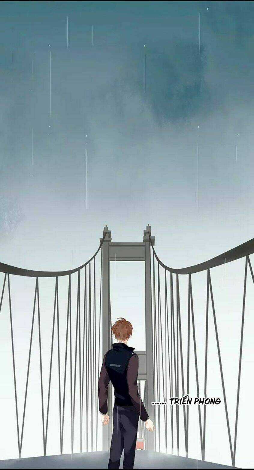 Lưu Manh Thần Thám Chapter 14 trang 25