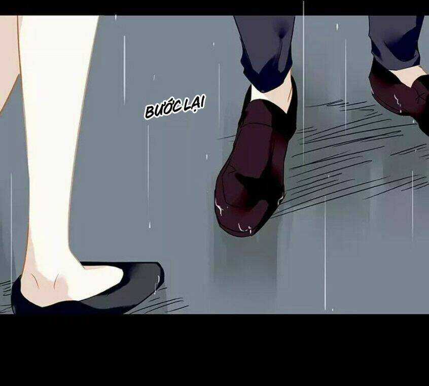 Lưu Manh Thần Thám Chapter 14 trang 27