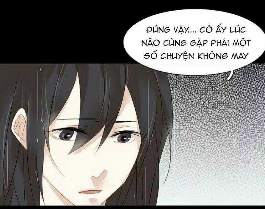 Lưu Manh Thần Thám Chapter 14 trang 31