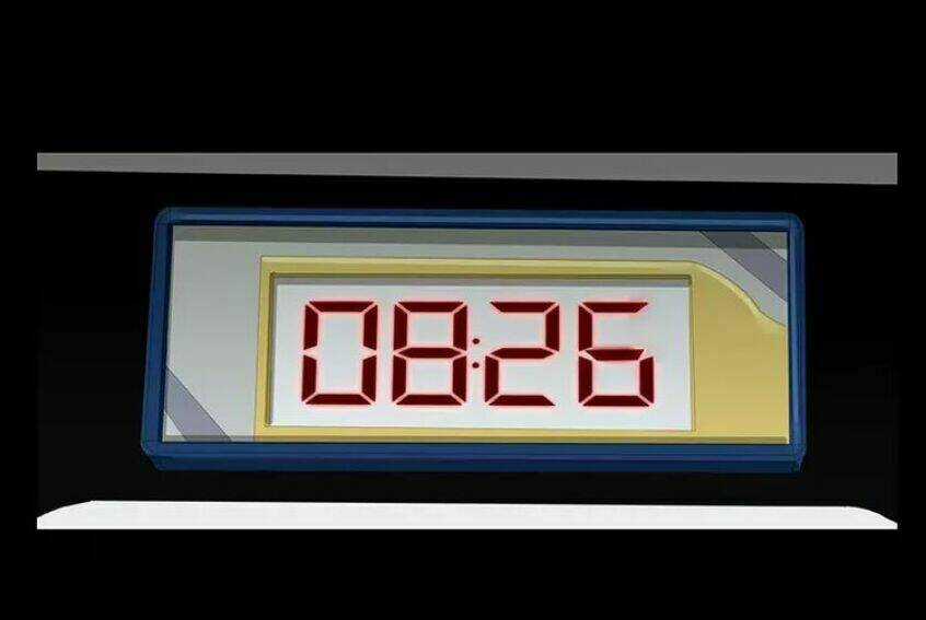 Lưu Manh Thần Thám Chapter 15 trang 16