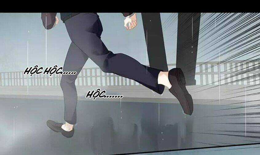 Lưu Manh Thần Thám Chapter 15 trang 17