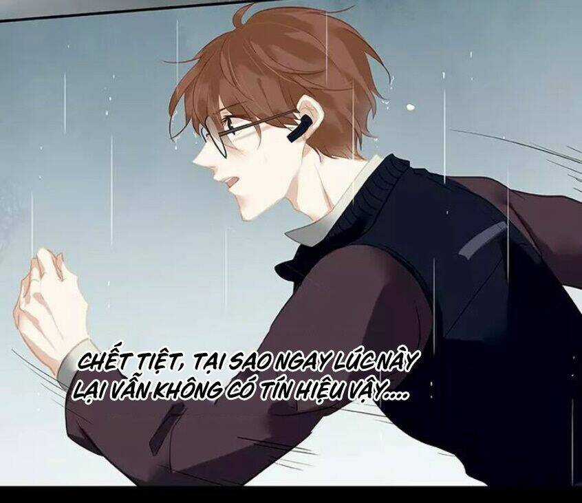 Lưu Manh Thần Thám Chapter 15 trang 18