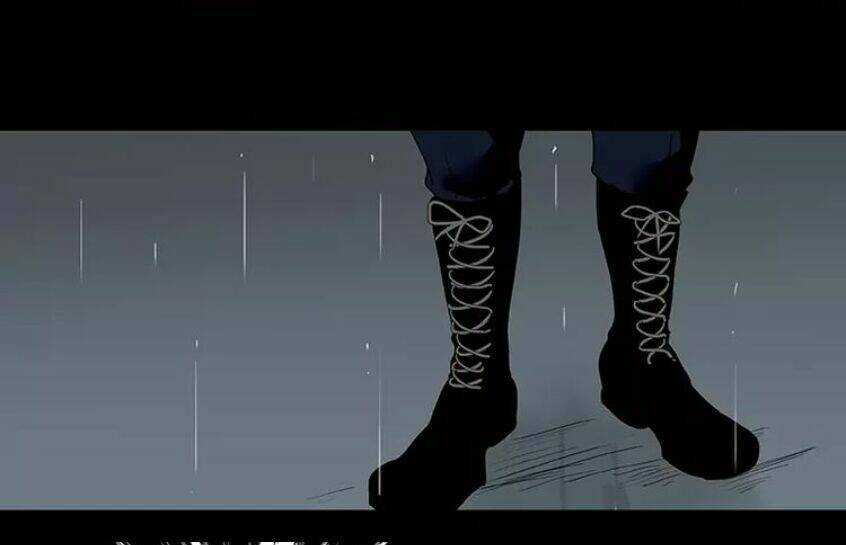 Lưu Manh Thần Thám Chapter 15 trang 25