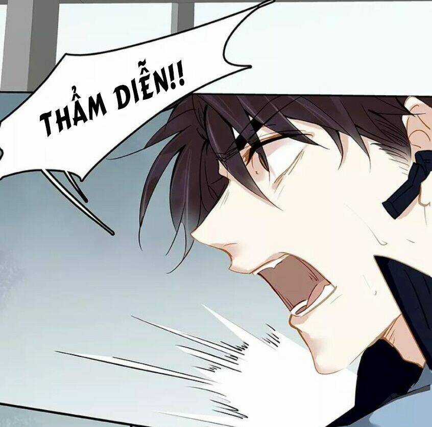 Lưu Manh Thần Thám Chapter 15 trang 33