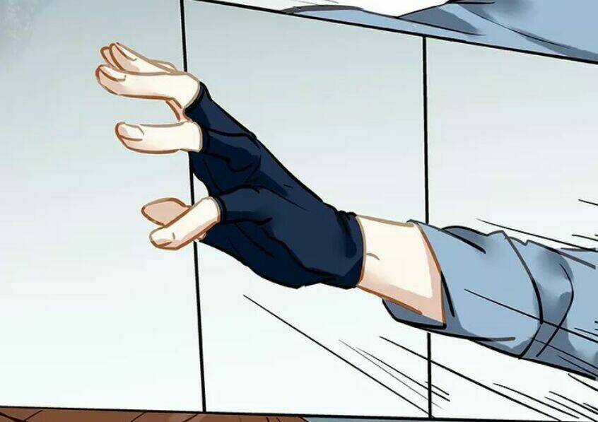 Lưu Manh Thần Thám Chapter 15 trang 34