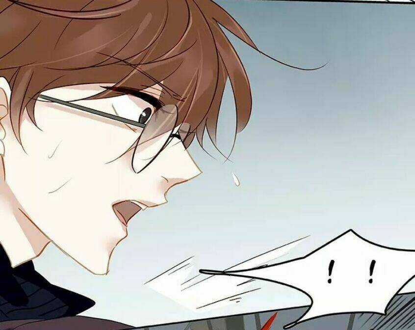 Lưu Manh Thần Thám Chapter 15 trang 35