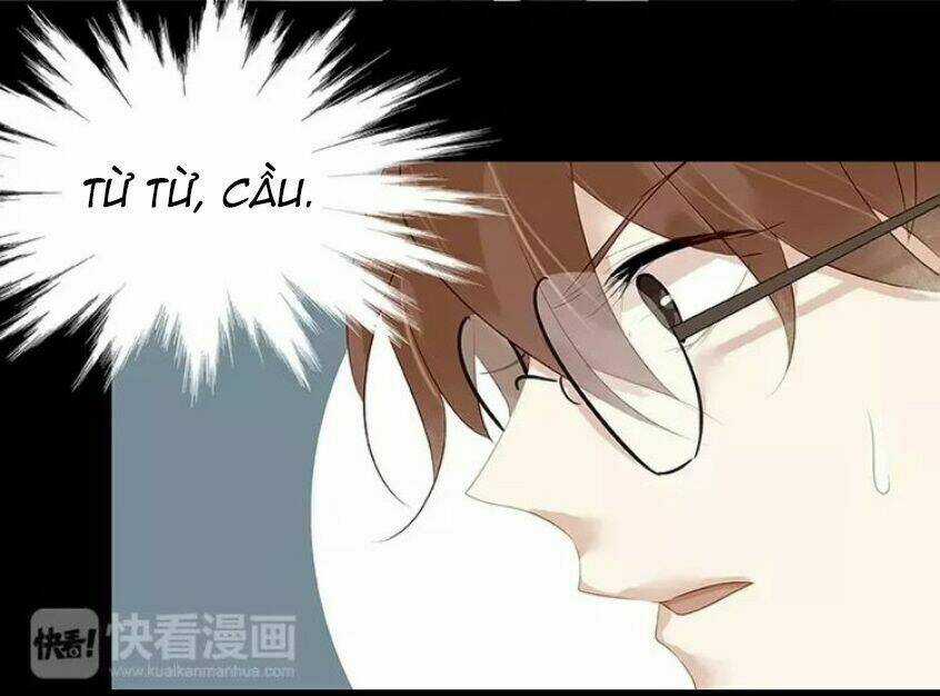 Lưu Manh Thần Thám Chapter 15 trang 6