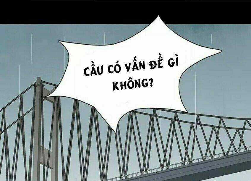 Lưu Manh Thần Thám Chapter 15 trang 7