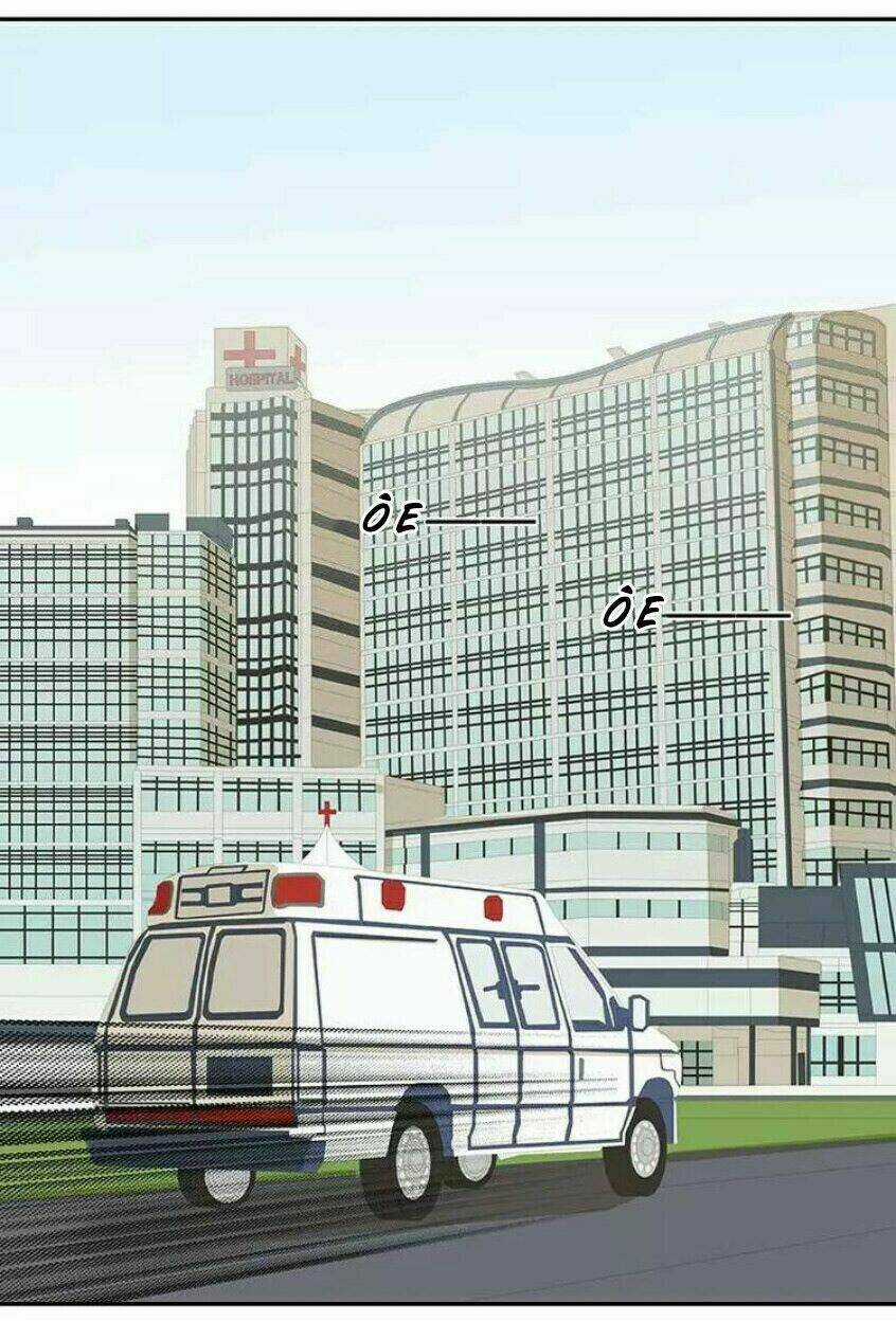 Lưu Manh Thần Thám Chapter 16 trang 15