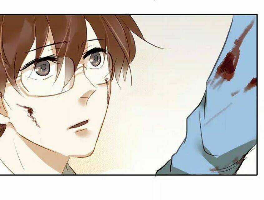 Lưu Manh Thần Thám Chapter 16 trang 23