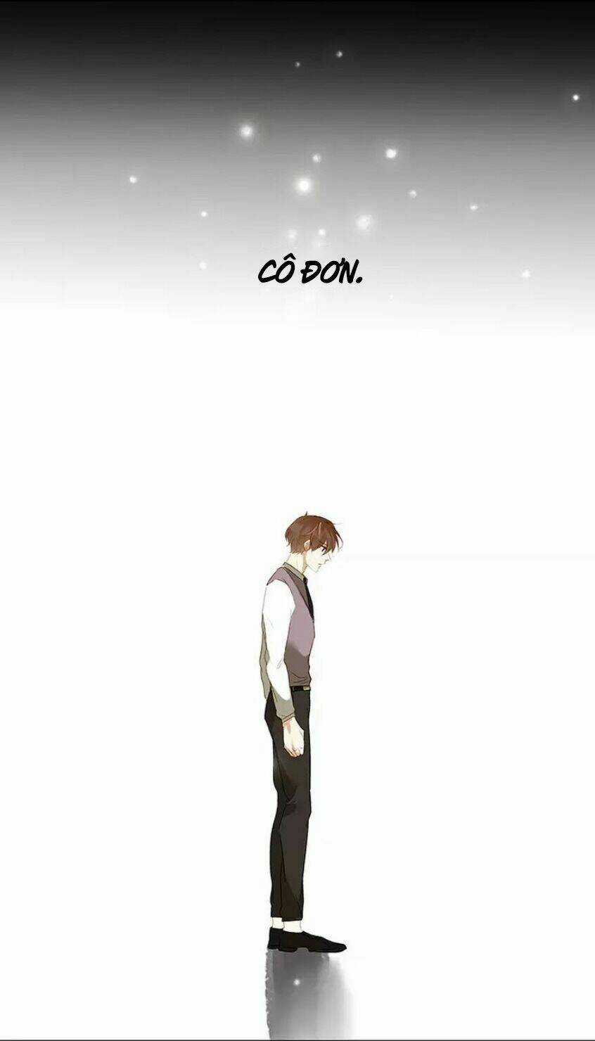 Lưu Manh Thần Thám Chapter 16 trang 3