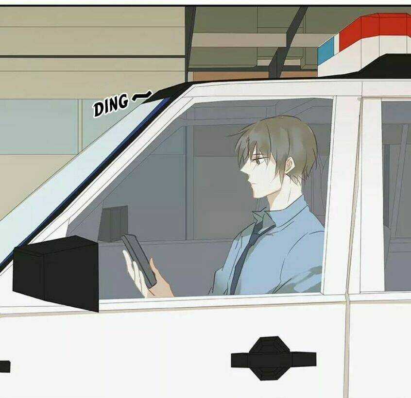 Lưu Manh Thần Thám Chapter 16 trang 32