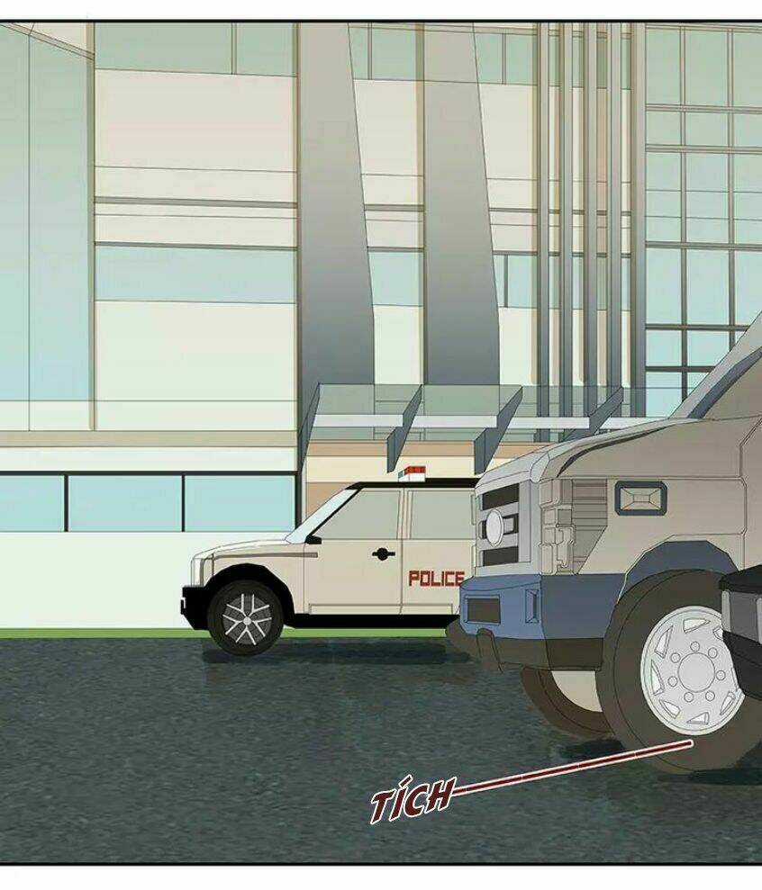 Lưu Manh Thần Thám Chapter 16 trang 34