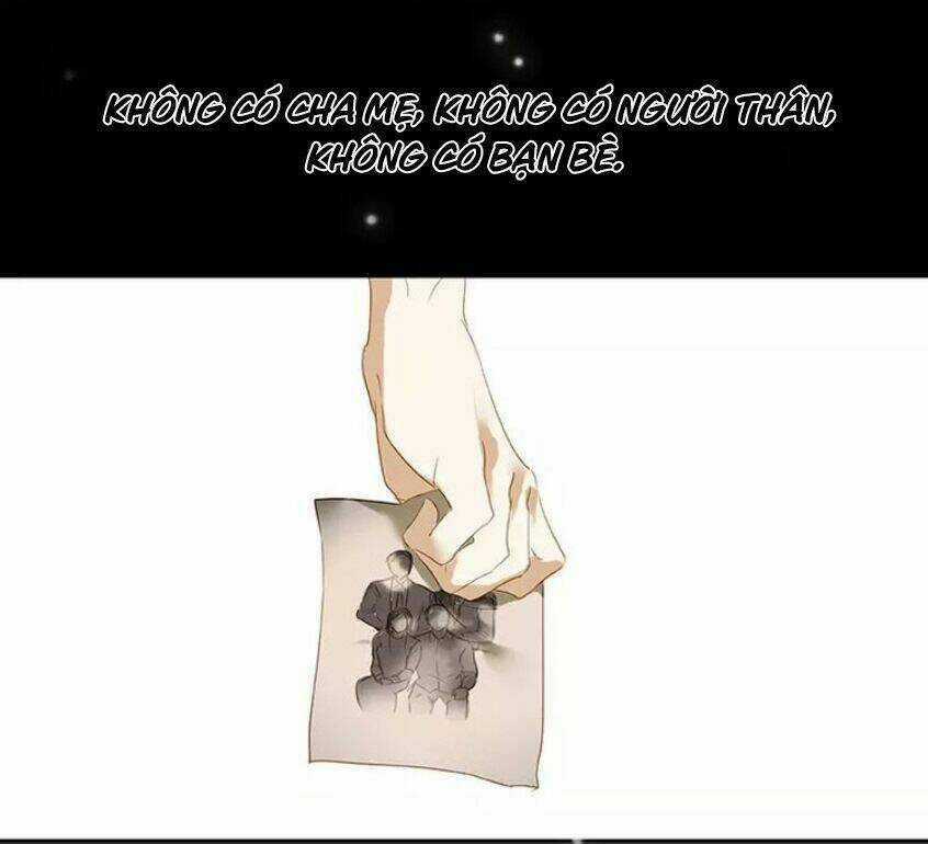 Lưu Manh Thần Thám Chapter 16 trang 4