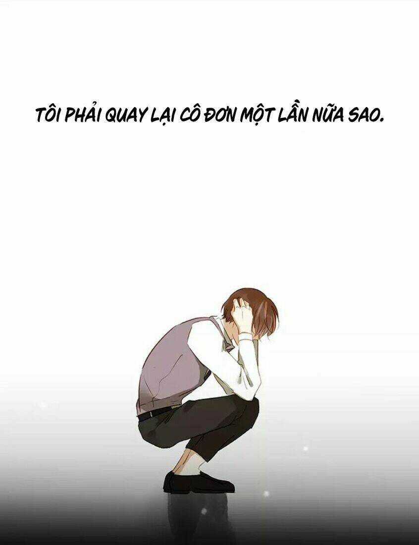 Lưu Manh Thần Thám Chapter 16 trang 7