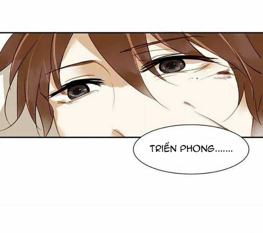 Lưu Manh Thần Thám Chapter 16 trang 9