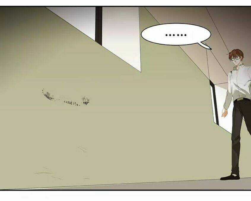 Lưu Manh Thần Thám Chapter 17 trang 14