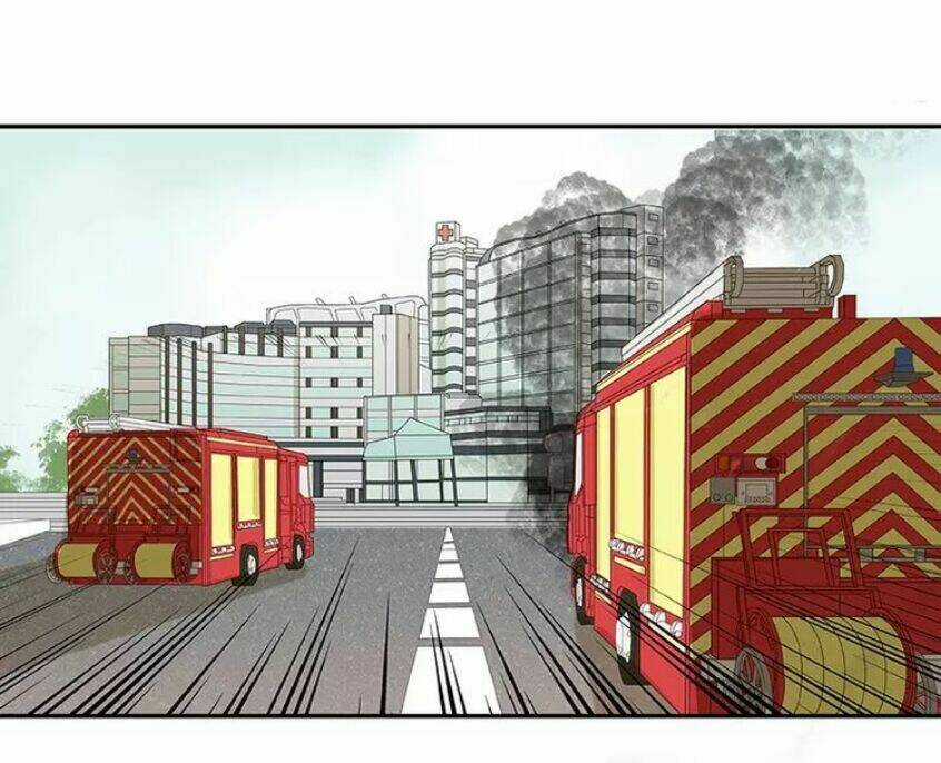 Lưu Manh Thần Thám Chapter 17 trang 2