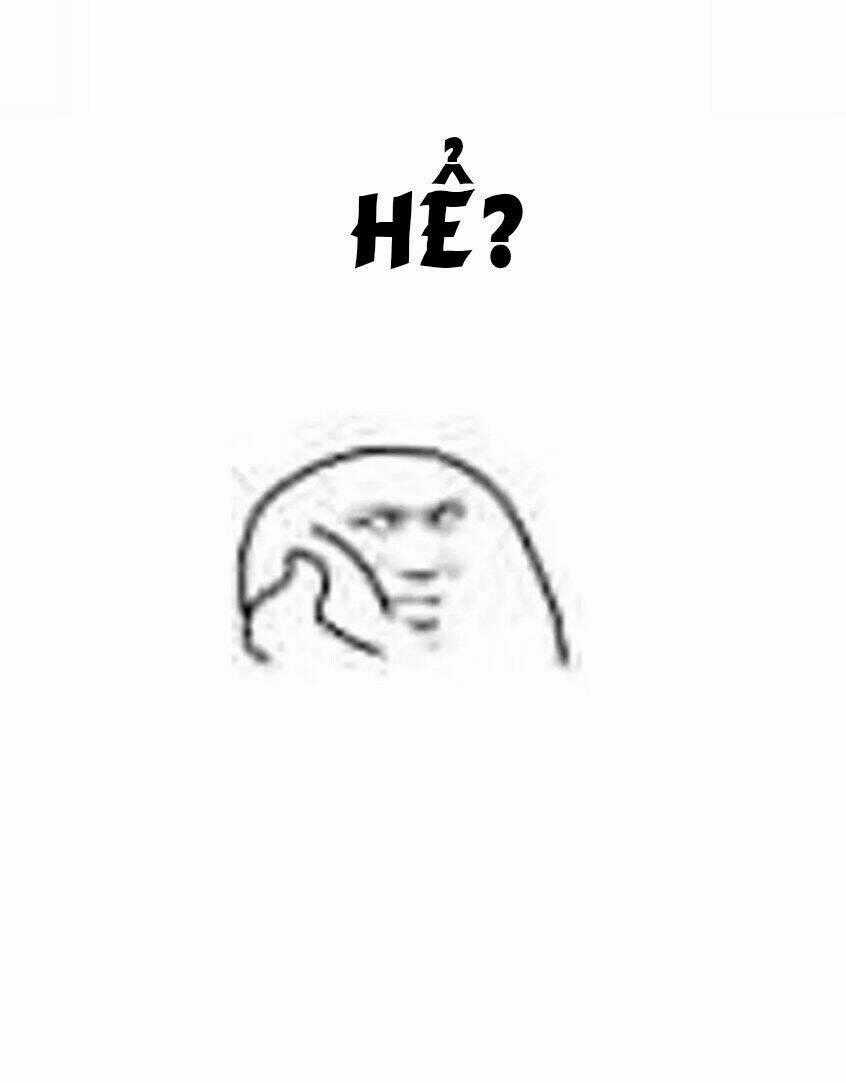 Lưu Manh Thần Thám Chapter 17 trang 31