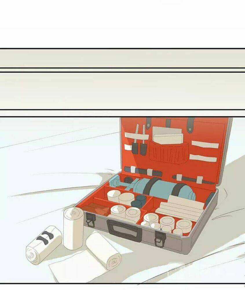 Lưu Manh Thần Thám Chapter 18 trang 13