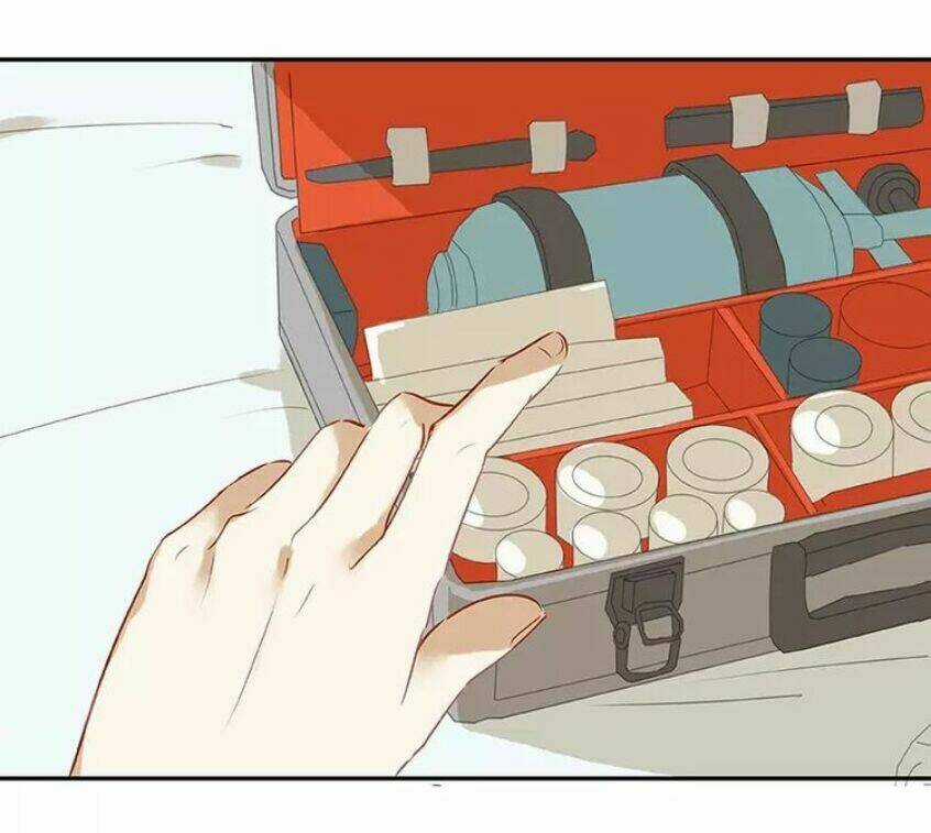 Lưu Manh Thần Thám Chapter 18 trang 14