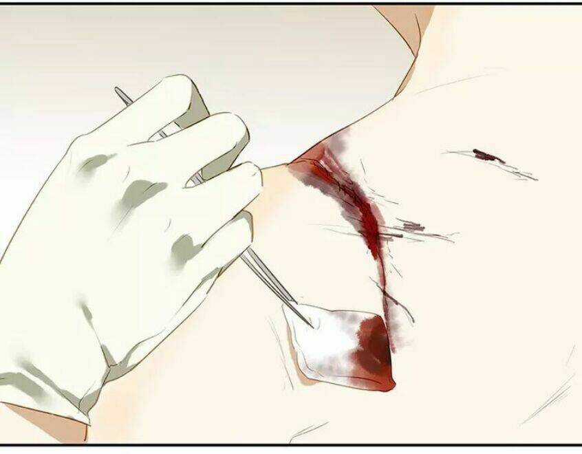 Lưu Manh Thần Thám Chapter 18 trang 17