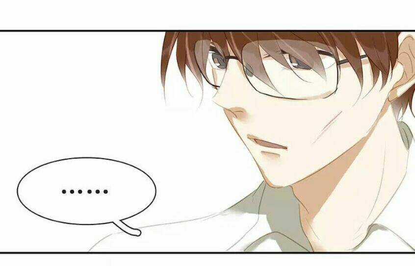 Lưu Manh Thần Thám Chapter 18 trang 20