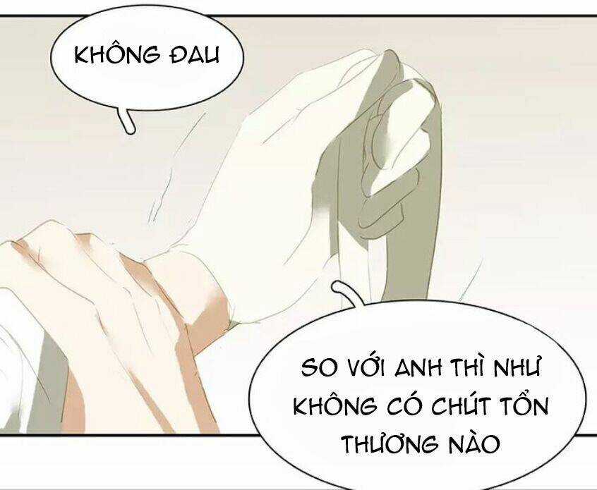 Lưu Manh Thần Thám Chapter 18 trang 24