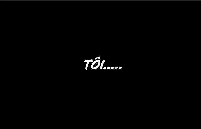 Lưu Manh Thần Thám Chapter 18 trang 27
