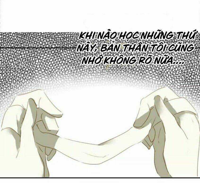 Lưu Manh Thần Thám Chapter 19 trang 10