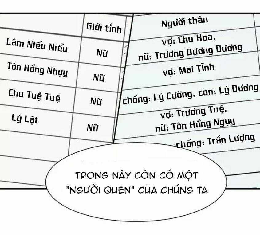 Lưu Manh Thần Thám Chapter 19 trang 32
