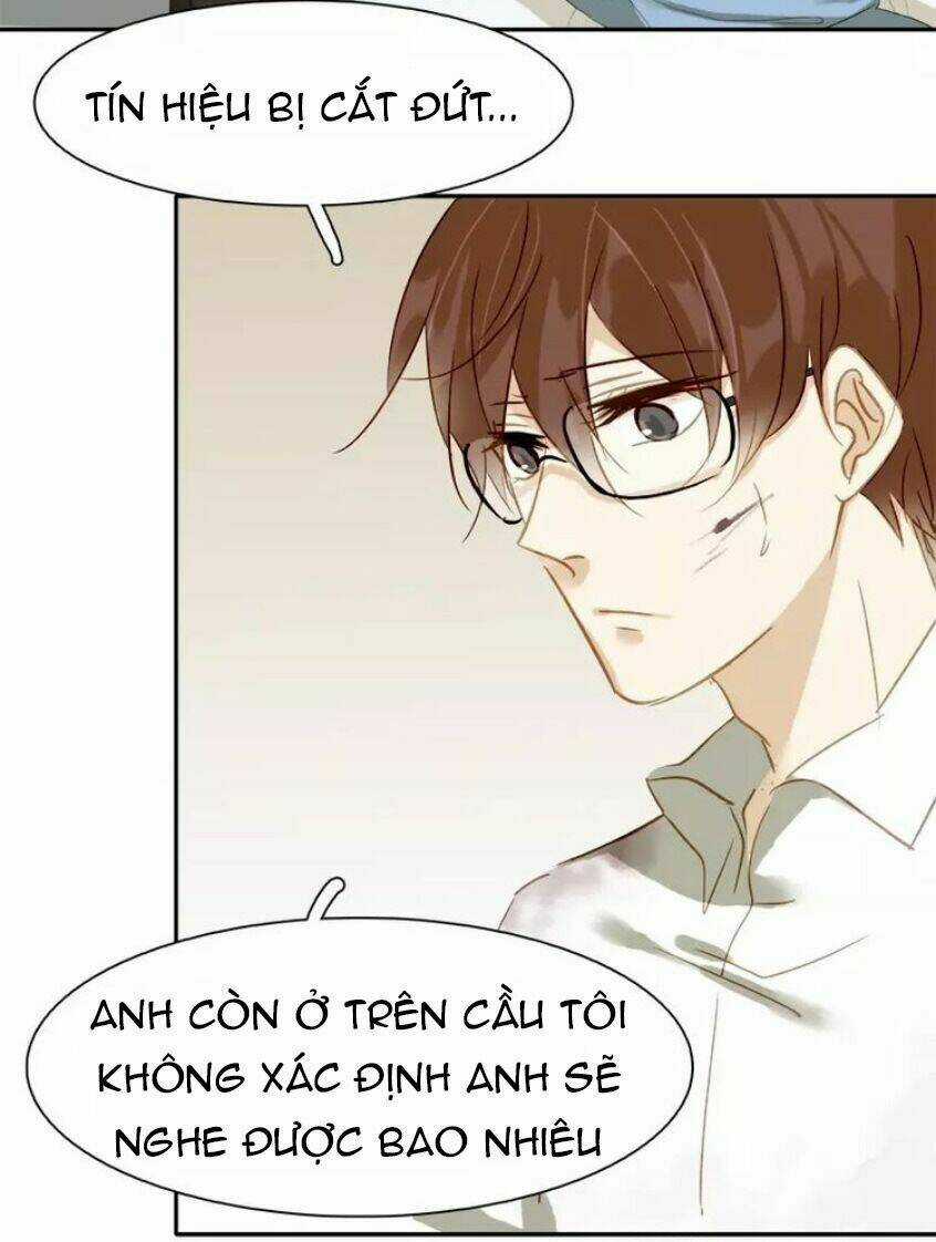 Lưu Manh Thần Thám Chapter 19 trang 4