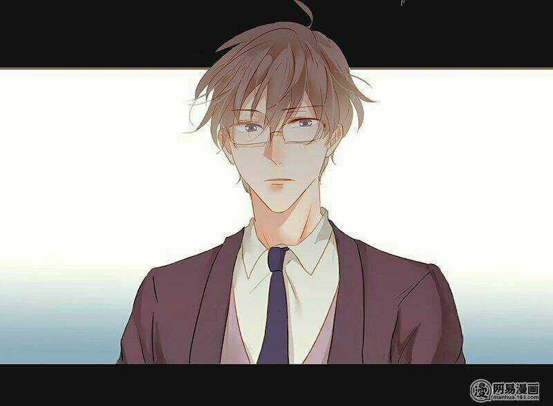 Lưu Manh Thần Thám Chapter 2 trang 17