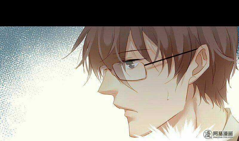 Lưu Manh Thần Thám Chapter 2 trang 20