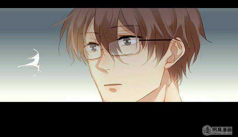 Lưu Manh Thần Thám Chapter 2 trang 22